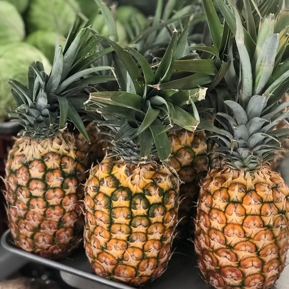 Meet your Posher, Jen - Picture 1 of 1